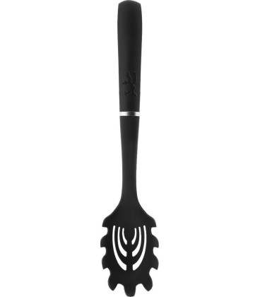 Cuchara espagueti Jata AC3, nylon essential Cuchara espagueti Jata AC3, nylon essential