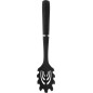 Cuchara espagueti Jata AC3, nylon essential Cuchara espagueti Jata AC3, nylon essential