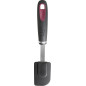 Espatula Jata AC33, de silicona essential Espatula Jata AC33, de silicona essential
