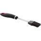 Pincel de cocina Jata AC34, essential silicona Pincel de cocina Jata AC34, essential silicona