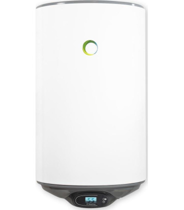 TERMO ELECTRICO TECHNOSUN ACU0613 80L