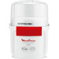 Picadora Moulinex AD560120, La Moulinette 800 W Picadora Moulinex AD560120, La Moulinette 800 W
