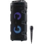 Altavoz Elbe ALT88TWS, bluetooth 10w,micr Altavoz Elbe ALT88TWS, bluetooth 10w,micr
