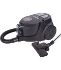 Aspirador Jata AP998, s/bolsa, 700w, A, 3L