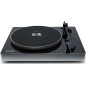 GIRADISCOS AIWA APX680BT •TOCADISCOS DE PRECISION