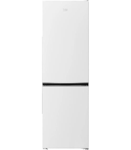 El mas barato  Lg GBB62SWGGN frigorífico combi clase d 203x59,5 no frost  inox