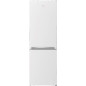 Combi Beko B1RCNE404W, 204x60cm, E, NF, Blanco Combi Beko B1RCNE404W, 204x60cm, E, NF, Blanco