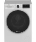 Lavadora 10 kg Haier A HW100-B14959U1S