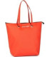 Bolsa Shopping ROLSER BAGSBAGR, roja, 13L, 10kg