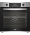 Horno Beko BBIE12300XD, multif., 72l, 60cm, a