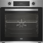 Horno Beko BBIE12300XD, multif., 72l, 60cm, a