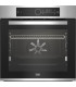 Horno Beko BBIM12400XPS, A+, pirolitico, aeroperfe