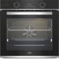 Horno Beko BBIS13300XMSE, 72l, multif., a+, vapo