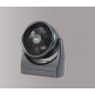 Ventilador Box Fan FM BF20, 20cm, oscilante Ventilador Box Fan FM BF20, 20cm, oscilante