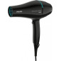 Secador Philips BHD27200, 2100w, motor AC Secador Philips BHD27200, 2100w, motor AC