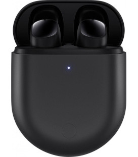 AURICULARES XIAOMI REDMI BUDS 3 PRO