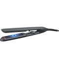 Plancha Pelo Philips BHS51000, iones negativos