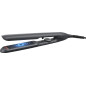 Plancha Pelo Philips BHS51000, iones negativos