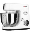 Batidora amasadora Haeger BL15B012A, cake boss 150