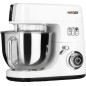 Batidora amasadora Haeger BL15B012A, cake boss 150