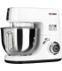 Batidora amasadora Haeger BL15B012A, cake boss 150