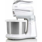 Batidora amasadora Haeger BL5BW009A, max mixer pro Batidora amasadora Haeger BL5BW009A, max mixer pro