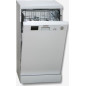 Lavavajillas Rommer BRIGHT45INOX, 10 cub, E Lavavajillas Rommer BRIGHT45INOX, 10 cub, E