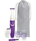 Depiladora Philips BRT38315 PERFILADORA FEMENINA: