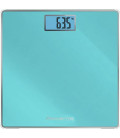 Bascula Rowenta BS1503V0, Classic Turquesa