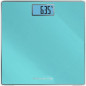 Bascula Rowenta BS1503V0, Classic Turquesa Bascula Rowenta BS1503V0, Classic Turquesa