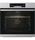 HORNO SIEMENS HB673GBW1F - Envío desde【 CANARIAS】