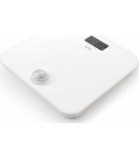 Bascula Baño Haeger BSDIG011A, U-Power