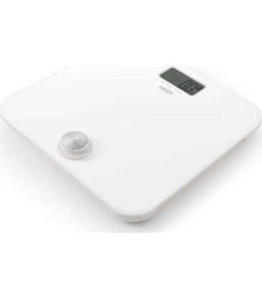 Bascula Baño Haeger BSDIG011A, U-Power Bascula Baño Haeger BSDIG011A, U-Power