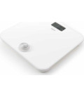 Bascula Baño Haeger BSDIG011A, U-Power