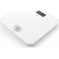 Bascula Baño Haeger BSDIG011A, U-Power Bascula Baño Haeger BSDIG011A, U-Power