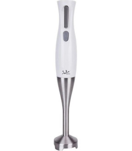 Batidora varilla Jata BT175, 900w, inox, vaso 700m