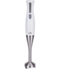 Batidora varilla Jata BT175, 900w, inox, vaso 700m