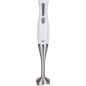 Batidora varilla Jata BT175, 900w, inox, vaso 700m Batidora varilla Jata BT175, 900w, inox, vaso 700m