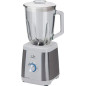 Batidora vaso Jata BT797, cristal, 1.5l Batidora vaso Jata BT797, cristal, 1.5l