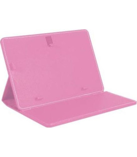 FUNDA BRIGMTON BTAC74R, ROSA