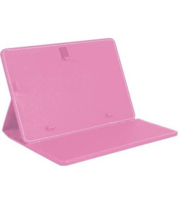 FUNDA BRIGMTON BTAC74R, ROSA FUNDA BRIGMTON BTAC74R, ROSA