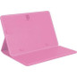 FUNDA BRIGMTON BTAC74R, ROSA FUNDA BRIGMTON BTAC74R, ROSA