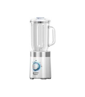 Batidora Vaso Grunkel BTPRACTICA500, 500W