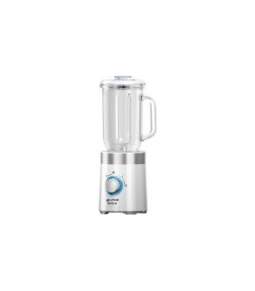 Batidora Vaso Grunkel BTPRACTICA500, 500W Batidora Vaso Grunkel BTPRACTICA500, 500W