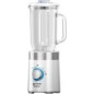 Batidora Vaso Grunkel BTPRACTICA500, 500W Batidora Vaso Grunkel BTPRACTICA500, 500W
