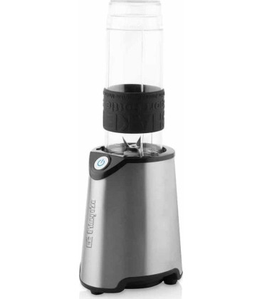 Batidora Vaso Orbegozo BV7500, 300W Batidora Vaso Orbegozo BV7500, 300W