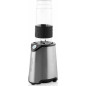 Batidora Vaso Orbegozo BV7500, 300W Batidora Vaso Orbegozo BV7500, 300W