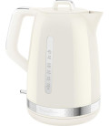 Tristar MK-2276 Calentador de leche