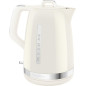 Hervidor Moulinex BY320A10, 1.7L, Soleil Blanco Ro Hervidor Moulinex BY320A10, 1.7L, Soleil Blanco Ro