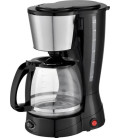 CAFETERA DE GOTEO CG 4014 - Orbegozo Electrodomésticos